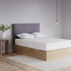 Signature Sleep Refresh 10" Memory Foam Mattress - Full