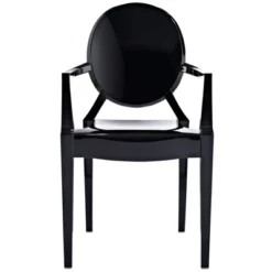 Casper Dining Armchair - Modway -Baxton Studio Shop GUEST cf8f3455 e6f5 4e37 87ed d5d2150fceb6