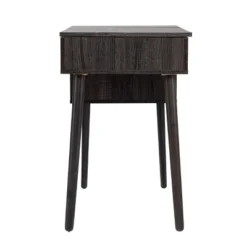 Harzen Storage Vanity With Mirror - Holly & Martin -Baxton Studio Shop GUEST cf9ec8ff e76a 4efd bb05 0e30a2ddbe42