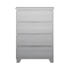 Max & Lily Farmhouse 4 Drawer Dresser 8 Max & Lily Farmhouse 4 Drawer Dresser -Baxton Studio Shop GUEST cfa1683c 91ef 4e69 a391 ca2fdf2c87c6