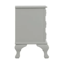 Jenna Panel Bedroom Set Gray - Picket House Furnishings 28 Jenna Panel Bedroom Set Gray - Picket House Furnishings -Baxton Studio Shop GUEST cfb6414f 1fd0 4ca8 b203 851194eb0934