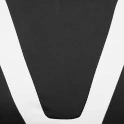 Flash Furniture Gaming Desk And Reclining Gaming Chair Set With Cup Holder, Headphone Hook & 2 Wire Management Holes -Baxton Studio Shop GUEST d02ac961 821e 472c 801f cee4d019c518