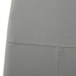 5pc Bettega Rectangular Dining Set - Buylateral -Baxton Studio Shop GUEST d0343cf1 4584 411a 87b3 a0ad3eedb629