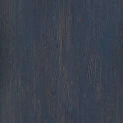 Ulysses 6 Drawer Double Dresser Blueberry - South Shore -Baxton Studio Shop GUEST d0bdf611 ef01 443f aae6 0ac719979dcb