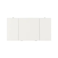 Adler Vanity Set White - Linon -Baxton Studio Shop GUEST d15b4da9 e973 40f3 a3d4 2b4c1d96d626