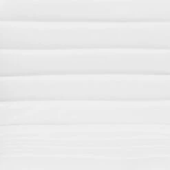 Flash Furniture 48" Wide Black Electric Height Adjustable Standing Desk With Designer Armless White Ribbed Swivel Task Office Chair 15 Flash Furniture 48" Wide Black Electric Height Adjustable Standing Desk With Designer Armless White Ribbed Swivel Task Office Chair -Baxton Studio Shop GUEST d163fb55 7457 4cf7 9d83 bcb9841f74bb