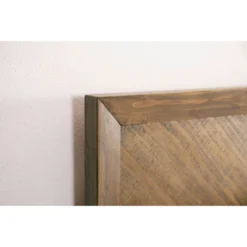 3pc Aurora Mid-Century Bedroom Set Gray - Abbyson Living -Baxton Studio Shop GUEST d18e7d20 e738 4961 9c47 cbbf96970330