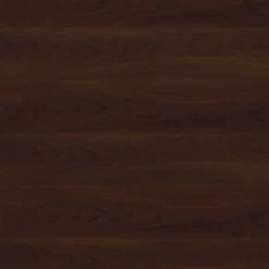 2 Drawer Key West File Cabinet - Bush Furniture -Baxton Studio Shop GUEST d2891129 4eac 45ad 83a0 02f782907527 1