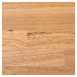 LaFayette Natural Wood Top Portable Kitchen Island - White - Crosley 8 LaFayette Natural Wood Top Portable Kitchen Island - White - Crosley -Baxton Studio Shop GUEST d2b08130 d92a 44de ab8f be1aff2b4f6c