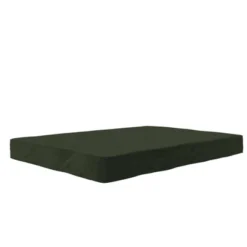 6" Full Jayce Thermobonded High Density Polyester Fill Futon Mattress - Room & Joy -Baxton Studio Shop GUEST d387aa2d 0440 416d ae90 518219576bd0