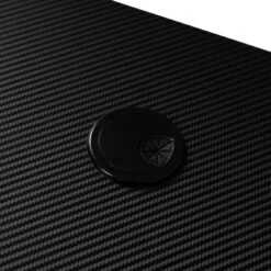 Flash Furniture Gaming Desk And Reclining Gaming Chair Set With Cup Holder, Headphone Hook & 2 Wire Management Holes -Baxton Studio Shop GUEST d419c6a6 2602 4868 8bd3 de48331cd44f