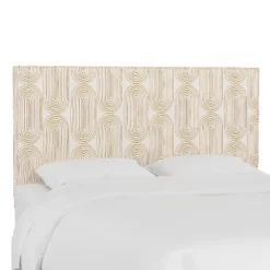 French Seam Slipcover Headboard Oblong Mustard - Cloth & Company 17 French Seam Slipcover Headboard Oblong Mustard - Cloth & Company -Baxton Studio Shop GUEST d431c677 d2b8 4dfe b1c1 a49616ec7317