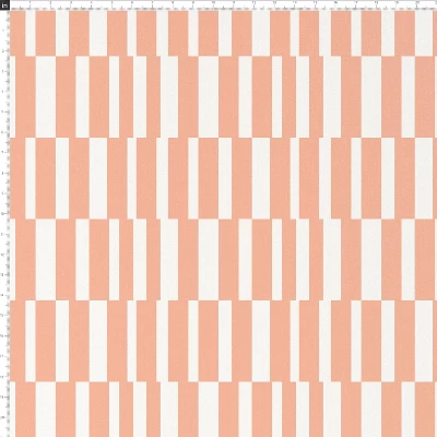 Vivian Upholstered Headboard - Skyline Furniture 4 Vivian Upholstered Headboard - Skyline Furniture - Image 4