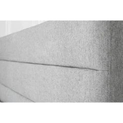 6pc Aurora Mid-Century Gray Bedroom Set With Upholstered Bed - Abbyson Living -Baxton Studio Shop GUEST d4bbf63e 1313 4430 b0b7 706f82657057