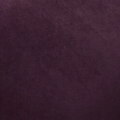 Kaia 47" Velvet Waterfall Upholstered Bench-The Pop Maison -Baxton Studio Shop GUEST d4c7dcff fcae 4bdd 8433 76a84d4eb08e