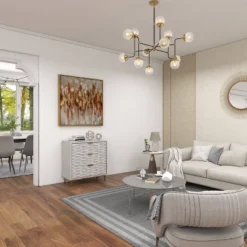 Contemporary Carved Woven Pattern 3 Drawer Wood Cabinet White - Olivia & May 33 Contemporary Carved Woven Pattern 3 Drawer Wood Cabinet White - Olivia & May -Baxton Studio Shop GUEST d4d9ab31 9e74 4be3 a216 99fe612933f9