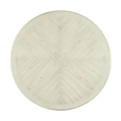 Taylor Standard Height Dining Table - Picket House Furnishings 12 Taylor Standard Height Dining Table - Picket House Furnishings -Baxton Studio Shop GUEST d4e7d40c 404f 41c2 90be 89e380655306