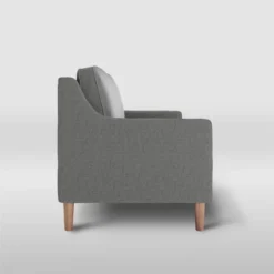 Prescott Loveseat - Threshold™ 26 Prescott Loveseat - Threshold™ -Baxton Studio Shop GUEST d5304014 75fa 4e5a ad1f 94bd8813192c