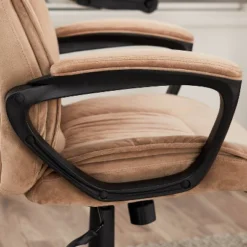 Executive Chair Velvet Microfiber - Serta -Baxton Studio Shop GUEST d548876d 928e 4a46 a2f3 0a4851d8c5ce