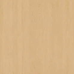 Queen/Full Arched Headboard Natural - Threshold™ -Baxton Studio Shop GUEST d54e2185 72b5 4623 af32 a6902bec2bd6