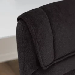 Style Hannah I Office Chair - Serta -Baxton Studio Shop GUEST d60d555d 2934 49bc 814c 97b36434c854