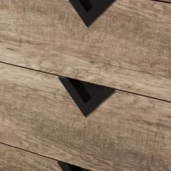 Wales Modern And Contemporary Wood Chest Light Brown - Baxton Studio 15 Wales Modern And Contemporary Wood Chest Light Brown - Baxton Studio -Baxton Studio Shop GUEST d61134e0 e2b9 4d54 aaa5 9ec4cbb31551