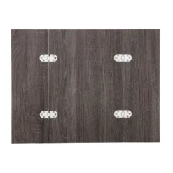 Sepree Expandable C-Table Black/Gray - Aiden Lane 21 Sepree Expandable C-Table Black/Gray - Aiden Lane -Baxton Studio Shop GUEST d6527170 d10b 45f7 b430 d0b83085a3db