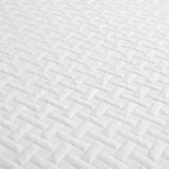 Lucid Comfort Collection 8" Gel Memory Foam Mattress -Baxton Studio Shop GUEST d67808ff 9de2 42ba 86c3 7d5bff8ebe0f