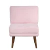 Kendrick Accent Chair - Lifestyle Solutions
