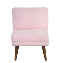 Kendrick Accent Chair - Lifestyle Solutions