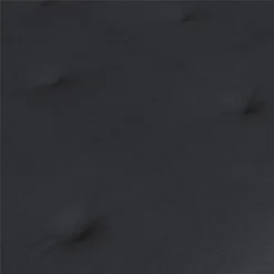 Full 6" Mae Thermobonded High Density Polyester Fill Futon Linen Mattress - Room & Joy 23 Full 6" Mae Thermobonded High Density Polyester Fill Futon Linen Mattress - Room & Joy -Baxton Studio Shop GUEST d733ee59 0b3b 45e7 934e 609260578e8d