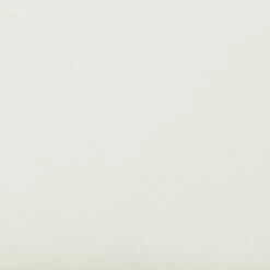 Julia Stainless Steel Top Island With 2 X-Back Stools - Crosley -Baxton Studio Shop GUEST d7460de4 a9fa 4832 85b7 07e618bf157e