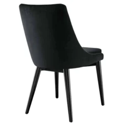 Set Of 2 Viscount Accent Performance Velvet Dining Chairs - Modway -Baxton Studio Shop GUEST d75c5923 04a2 463f b8cb 139433e9d014