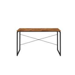Jurgen Desk - Acme Furniture