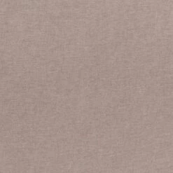 Emma And Oliver Upholstered Mid-Century Modern Arm Chair With Tufted Seat And Back, Pocket Spring Support And Wooden Legs -Baxton Studio Shop GUEST d86b5640 99ef 44cb 8cc6 49ecce4a07e9