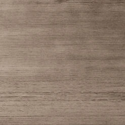 Brandeis Woven TV Stand For TVs Up To 60" Brown - Threshold™ Designed With Studio McGee -Baxton Studio Shop GUEST d8b88580 d914 436b a19b 20f2aa694652