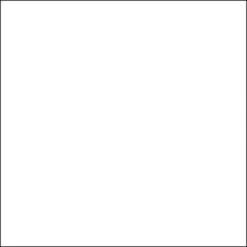 Reevo 4-Drawer Chest Pure White - South Shore 7 Reevo 4-Drawer Chest Pure White - South Shore -Baxton Studio Shop GUEST d8f94c66 43ef 4248 9730 b318dfc9bb97 1