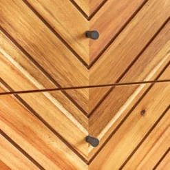 Alexandria 6 Drawer Dresser Oak - Lifestorey 6 Alexandria 6 Drawer Dresser Oak - Lifestorey -Baxton Studio Shop GUEST d973e92a f78c 4502 bf60 99bf054b3afe