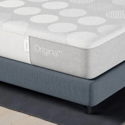 The Casper Original Hybrid Mattress