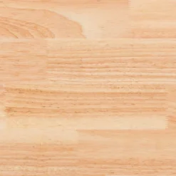 Sage Wood Kitchen Cart White - CorLiving -Baxton Studio Shop GUEST da4e8d0e 47f9 423a 9e12 3c9ed8302eb6