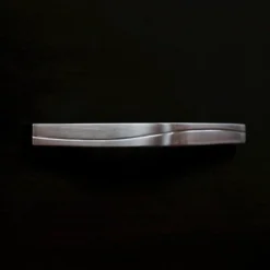 Fusion Nightstand - South Shore -Baxton Studio Shop GUEST db45e403 f3ac 46c7 93c5 c8940a4f7a6a