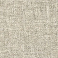 Full Athena Wingback Platform Bed Frame Light Beige - Zinus -Baxton Studio Shop GUEST db677db6 e24b 423e 884e ea67cc815326