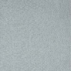 King Shalini Upholstered Platform Bed Frame Light Gray - Zinus -Baxton Studio Shop GUEST dba66fa5 fc20 4a42 913e bd882e4f97d4