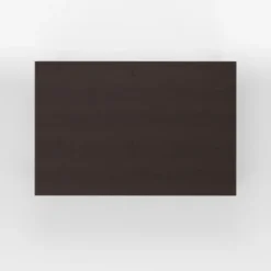 Glenwillow Home 48" Wood Dining Table + X-Back Dining Chairs Dining Set (3-Piece Or 5-Piece Set) -Baxton Studio Shop GUEST dbbad8bb 635d 4fe8 a0f3 2df5db6686bf