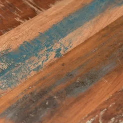 Wittwer Distressed End Table Brown - Christopher Knight Home -Baxton Studio Shop GUEST dc2bbc03 b166 4864 be52 03906ed25cd8