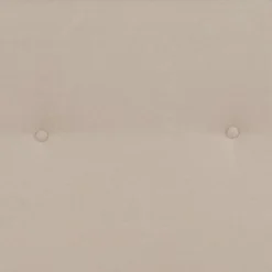 Flash Furniture Tribeca Tufted Upholstered Platform Bed With 10 Inch CertiPUR-US Certified Foam And Pocket Spring Mattress -Baxton Studio Shop GUEST dca476e1 99be 4a37 ac79 7d7b3902af0c