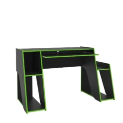 Mission Gaming Desk - Chique