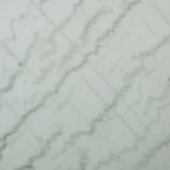 Mardelle Round Dining Table White - Picket House Furnishings 10 Mardelle Round Dining Table White - Picket House Furnishings -Baxton Studio Shop GUEST dd08d99b a6a8 486e b0ff 1c96a70cef87