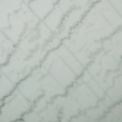 Mardelle Round Dining Table White - Picket House Furnishings 5 Mardelle Round Dining Table White - Picket House Furnishings - Image 5