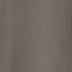 Gravity 6 Drawer Double Dresser And 2 Drawer Nightstand Gray Maple - South Shore -Baxton Studio Shop GUEST dd76e08c edbc 4b17 a509 498b6bcebb38 1